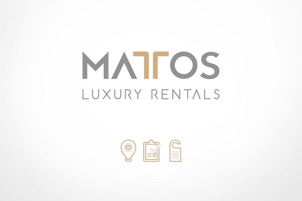 Aion Suites 302 - Lindo Apartamento Com Vista Para O Mar, A 60M Da Praia De Bombinhas, Com Piscina E Academia No Rooftop. Zewnętrze zdjęcie